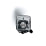 Стационарный блендер Bosch MMBH6P6B 5
