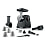Мясорубка Bosch MFWS440B