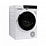 Сушильная машина Weissgauff WD 599 DC Inverter Heat Pump 3