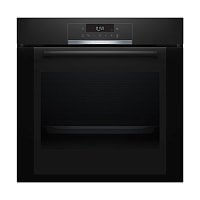  Bosch HBA372BB0