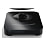 Чайник Bosch TWK7203 10