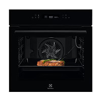  Electrolux EOE7P31Z