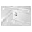 Холодильник Weissgauff WRK 190 X FullNoFrost 10
