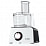 Кухонный комбайн Bosch MCM 4000 2