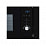 Микроволновая печь встраиваемая Akpo MEA 820 08 MMP01 BL 2