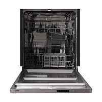  Exiteq EXDW-I604