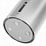 Вытяжка MAUNFELD LEE ISLA (sensor) 39 INOX 2