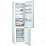 Холодильник Bosch KGN39XW33R 2