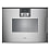 Пароварка GAGGENAU BSP 221111