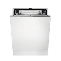  Electrolux ESL95322LO
