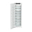 Морозильник Liebherr SIFNf 5108 Pure NoFrost 5108-22001