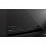 Индукционная панель TEKA IZC 32300 DMS BLACK 2
