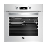  Beko BIE21300W