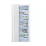 Морозильник Bosch GIN81AEF0 4