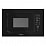 Микроволновая печь встраиваемая Exiteq EXM-108
