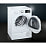 Сушильная машина Siemens WT47W6H0OE 2