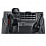 Пылесос с пылесборником Bosch BSGL3MULT1 4