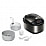 Мультиварка Bosch MUC48B68RU