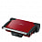 Электрогриль Bosch TFB4402V