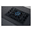Газовая панель Whirlpool AKWL 728/NB 4