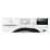 Стирально-сушильная машина Electrolux EW7W2492P 2