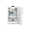 Морозильник Liebherr FNe 1404 Pure NoFrost 1404-20001 3