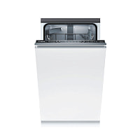  Bosch SPV25DX30R