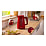 Чайник Bosch TWK3M124 2