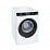 Стиральная машина  Siemens WM14U640OE