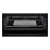 Компактный духовой шкаф Electrolux EVL6E46X 7