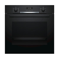  Bosch HBT537FB0