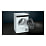 Сушильная машина Siemens WQ33G2D40 3