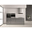 Электрический духовой шкаф Whirlpool OAKZ9 7921 CS NB 3