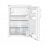 Холодильник Liebherr T 1714 Comfort 3