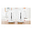 Чайник Bosch TWK3A011 8