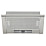 Вытяжка Krona Kamilla Slim 600 Inox/Inox (1 мотор) [00021302] 2