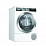 Сушильная машина Bosch WTX87EH1OE