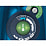 Утюг Bosch TDA703021A 5