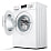 Стиральная машина Bosch WLG24260BL 5