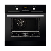 Electrolux EZB53410AK
