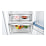 Холодильник Bosch KIN86VFE0 5