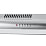 Вытяжка Exiteq Standard 501 White 2