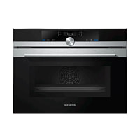  Siemens CM633GBS1