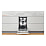 Встраиваемая посудомоечная машина Whirlpool WSIO 3O23 PFE X 3