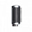 Стайлер Dyson Airwrap HS01 Complete (фуксия) 8