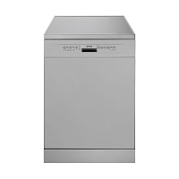  Smeg LVS223SIN