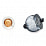 Чайник Bosch TWK8612P 3
