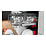 Встраиваемая посудомоечная машина Whirlpool WIO 3T226 PFG 6