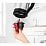 Стационарный блендер Bosch MMB6382M 6