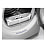 Сушильная машина Electrolux EW8HN358SP 5